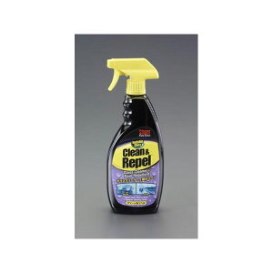 GXR 651ml KXN[i[iN[&yj EA922AB-172