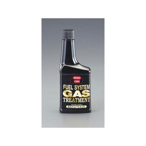 GXR 236ml GWtGg[ggiK\ԗpj EA922AE-3