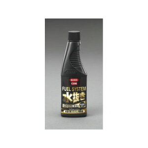 GXR 180ml K\^N EA922AE-5