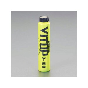 GXR 60ml obe[ EA922AE-46