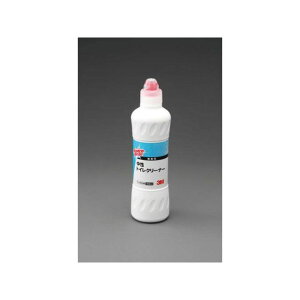 �G�X�R 500ml �����g�C���N���[�i�[�i�Ɩ��p�j EA922AJ-7