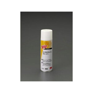 GXR 480ml VgXtH[N[i[ EA922AJ-65