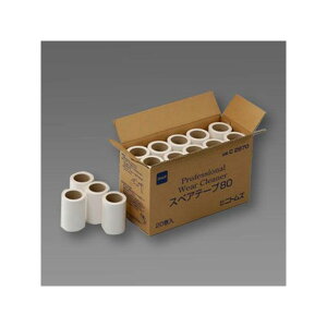 GXR 80mm p[iEGAp/20j EA922B-203