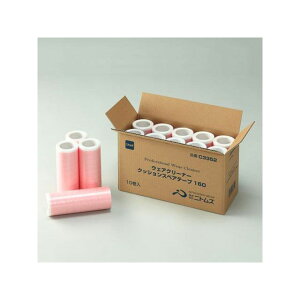 GXR 160mm p[iEGApENbV^Cv/10j EA922B-214