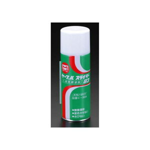 GXR 420ml ܁iXv[^j EA922BR-40