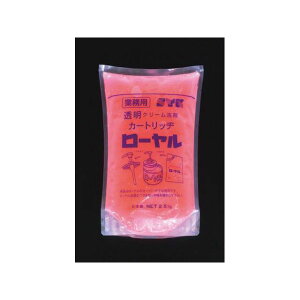GXR 2.5kg/6 nh\[vil֗pj EA922C-2H