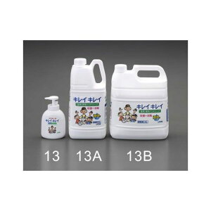 GXR 250ml nh\[vEpiLCLCj EA922C-13