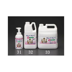 GXR 550ml pAnh\[v EA922C-31