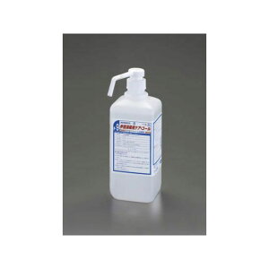 GXR 1.0L AR[ŉtiEA922CT-1C-1Apj EA922CT-2A