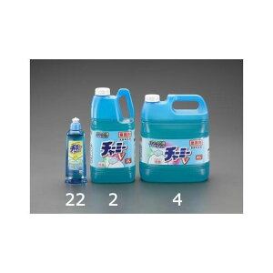 GXR 4.0L Hp܁i`[~[Vj EA922E-4