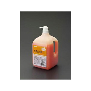 GXR 2.4L nh\[vi݂deN[j EA922HA-20