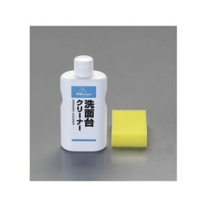 GXR 120ml ʑN[i[ EA922JD-5