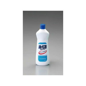 GXR 400g HE܁iz[~Oj EA922KA-25