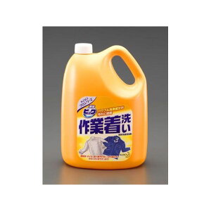 GXR 4.5kg ƒp܁it̃rbNj EA922KB-7