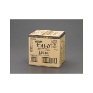 �G�X�R 10L �{�f�B�E�H�b�V���i�r�I��U�j EA922KC-41