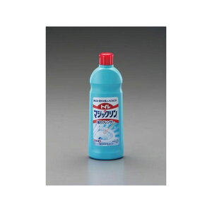 GXR 500ml gCE܁igC}WbNj EA922KD-13