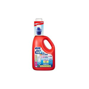 GXR 2.0kg fnErǐ܁iSxWFj EA922KD-15