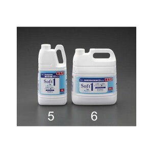 �G�X�R 4.0L �V�����v�[&�����X EA922KR-6