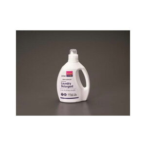 GXR 2.0kg pt̐܁iNAEHbVEXj EA922KR-23