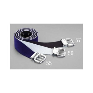 �G�X�R 50x1400mm ��Ɨp�x���g�i���j EA924-55