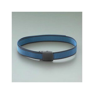 �G�X�R 33x1080mm ��Ɨp�x���g�i�ѓd�h�~/���j EA924-81