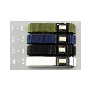 �G�X�R 48mm ��ƃx���g�i���X�O���[���j EA924A-6