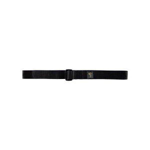 �G�X�R 45mm ��Ɨp�x���g�i�u���b�N/S�T�C�Y�j EA924BB-101