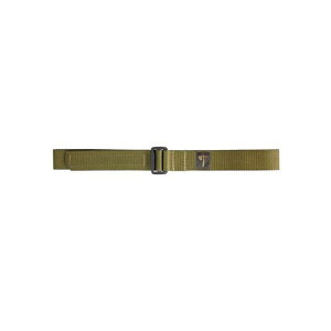 �G�X�R 45mm ��Ɨp�x���g�iOD�F/L�T�C�Y�j EA924BB-108