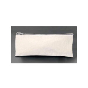 �G�X�R 250x100mm �L�����o�X�H��� EA925MC-11A