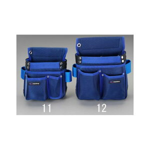 GXR 260x145x310mm B  EA925A-12