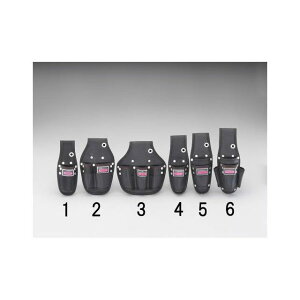 �G�X�R 95x240mm �c�[���z���_�[ EA925AR-5