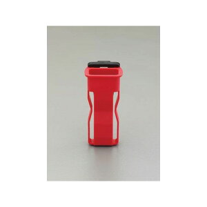 GXR 46x40x100mm Jb^[iCtz_[ivX`bNj EA925DA-1