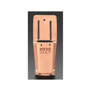 GXR [eBeBJb^[iCtpvP[X EA925KA-77