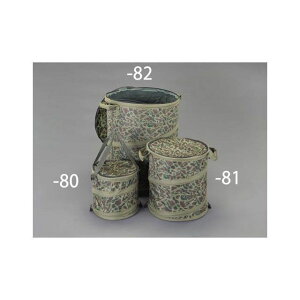 �G�X�R ��400x450mm/56L �G�[�o�P�c�i�t�^�t/���ʁj EA925M-81