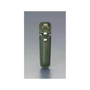 GXR 48x200mm CgP[XivEODFj EA925MJ-5