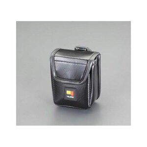 �G�X�R 110x105x120mm ���E�������|�[�` EA925TD-16