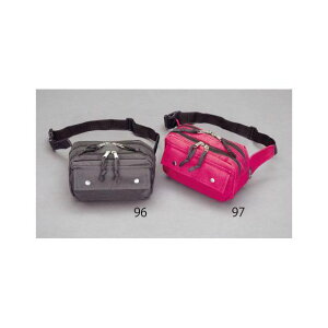 GXR 210x130x 80mm EGXg|[`ij EA927AG-96