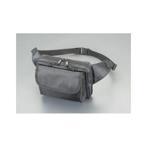 GXR 200x 60x150mm EGXg|[` EA927CS-1