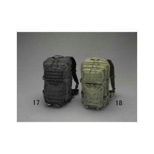 �G�X�R 279x356x508mm �o�b�N�p�b�N�i���j EA927CE-17