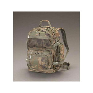 �G�X�R 343x203x508mm/30L �o�b�N�p�b�N�i���ʁj EA927CH-24