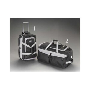�G�X�R 559x305x305mm/52.4L �L�����[�o�b�O�i�{�X�g���j EA927CJ-1
