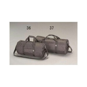 �G�X�R 584x305x 305mm/48.0L �{�X�g���o�b�O�i�u���b�N�j EA927CJ-36