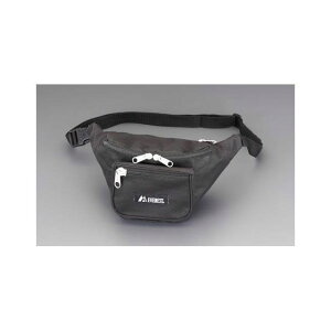 GXR 270x89x140mm EGXg|[` EA927CK-1