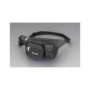 GXR 300x 76x165mm/2.5L EGXg|[`iubNj EA927CK-3