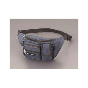 GXR 300x 76x165mm/2.5L EGXg|[`ilCr[j EA927CK-4