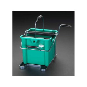 GXR 310x320x284mm/14L bvi EA928AB-18