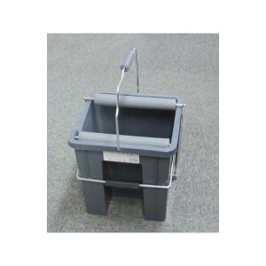 GXR 300x310x320mm/14L bvi EA928AB-30