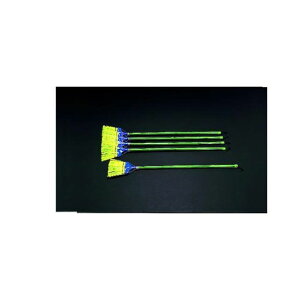 GXR 1250mm قiPPE5{gj EA928AD-11