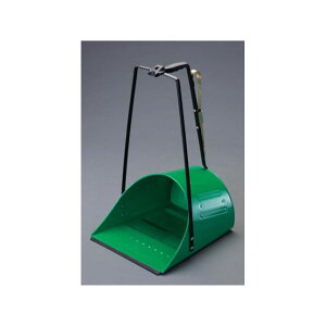 GXR 305x354x545mm ƂiX`[/nT~tj EA928AD-19