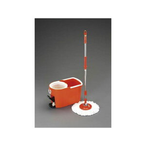 GXR }CNt@Co[bvioPctj EA928AB-130